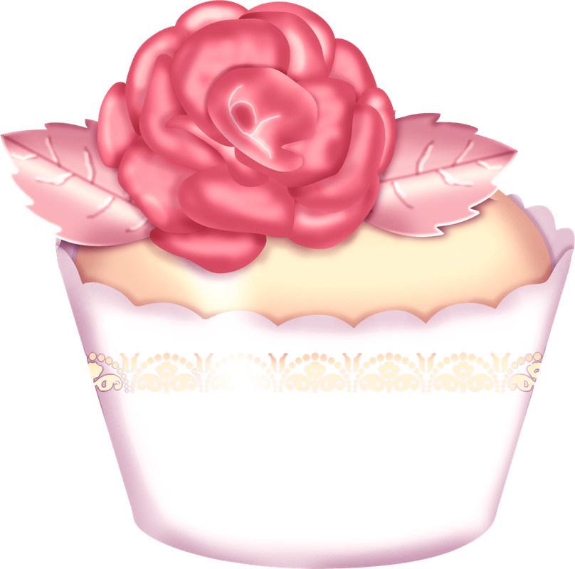 BIBI-PINK ANGEL ELEMS (25)