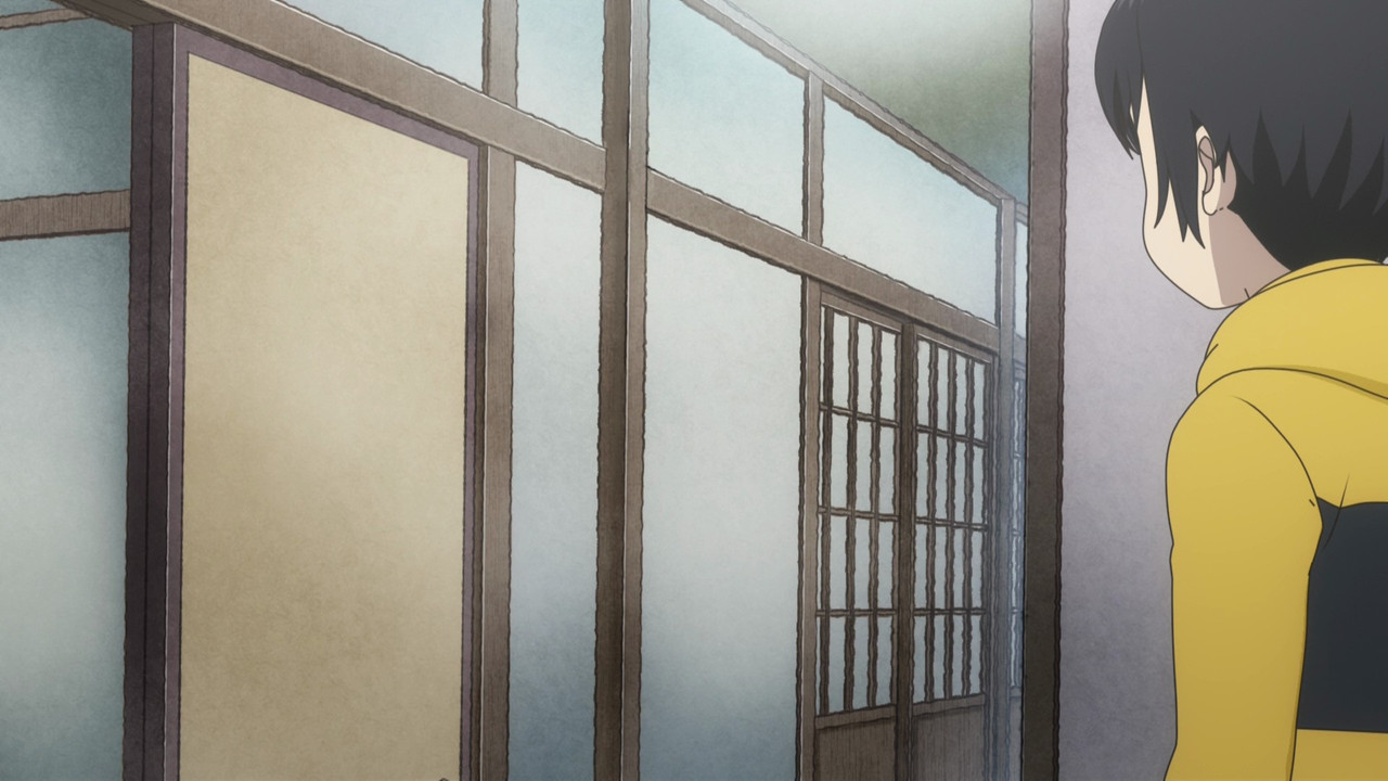 High Score Girl S02E01v2 BD 1080p x264 10bit AAC FLAC Dual Audio o 00 18 59 00003