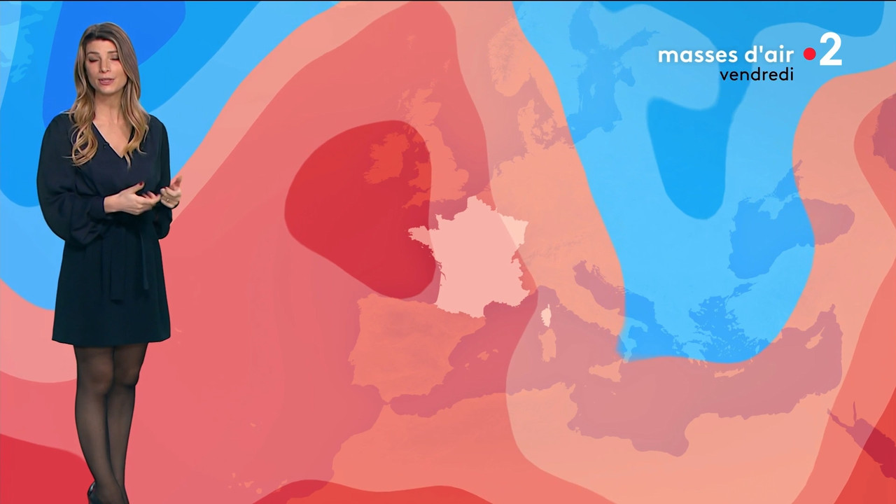 2021-12-14_20_35_Fr2_Meteo.mp4_snapshot_15.13.155
