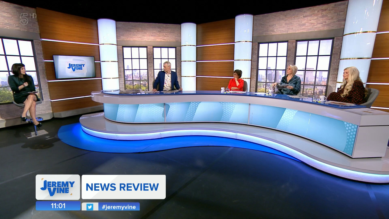 Jeremy Vine_20190219_09151115.ts_snapshot_01.47.53_[2019.02.19_1