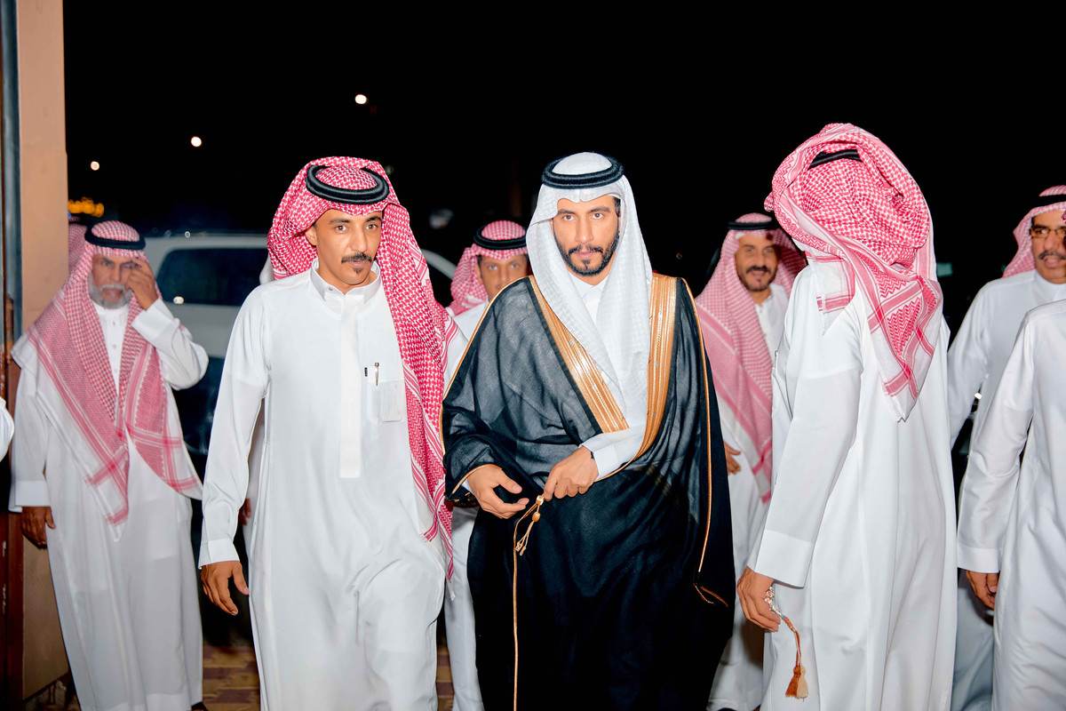 freelancers C76A6212