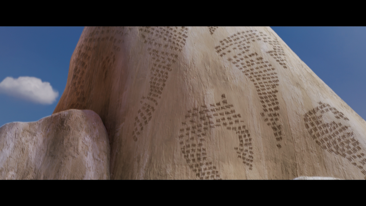Moana.2016.2160p.UHD.BDRemux.TrueHD.Atmos.7.1.HYBRID.DoVi-DVT.mkv_003614.295