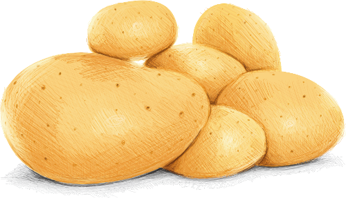 taters.png