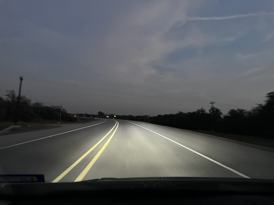 FE3A7F06-BB53-45D5-A766-58766E935C4B