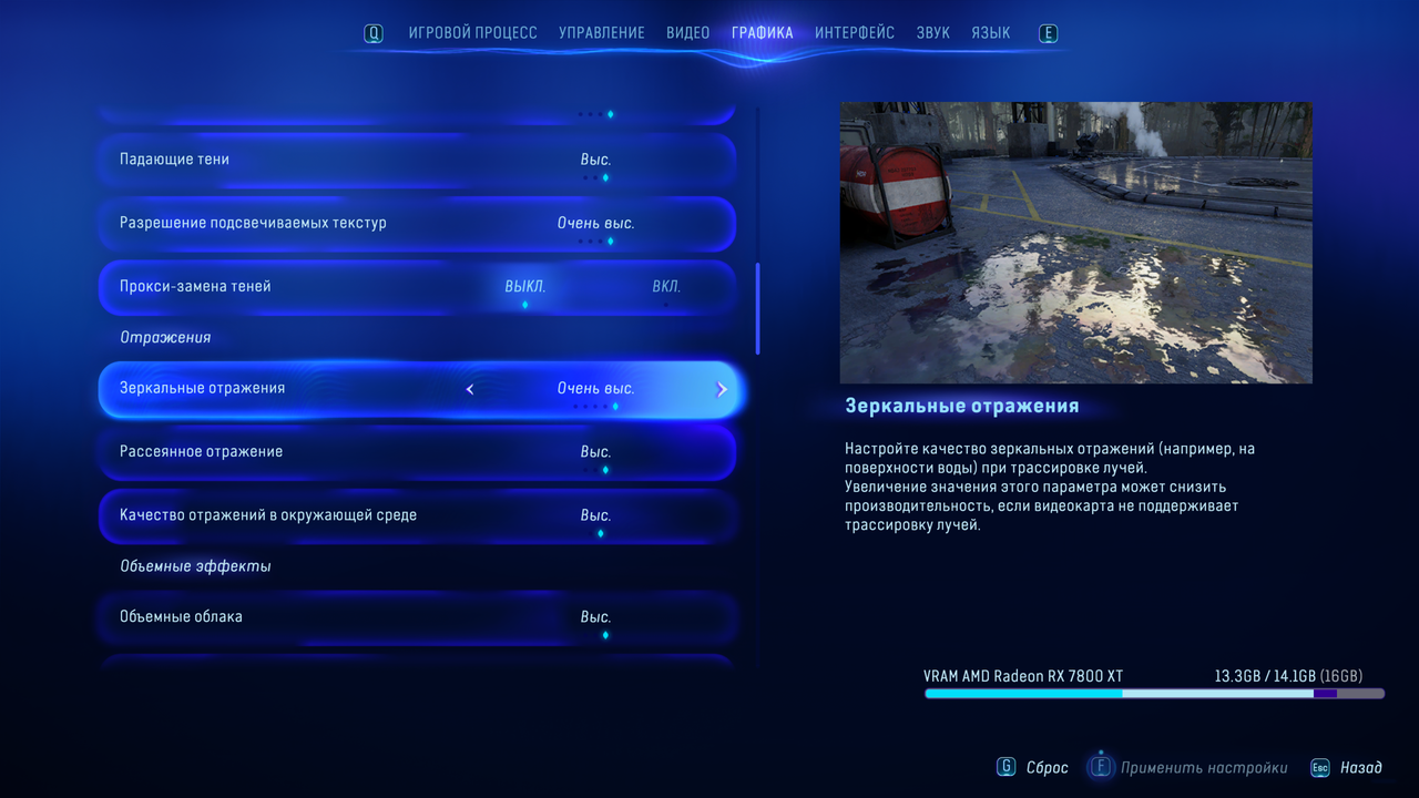 Аватар_ Рубежи Пандоры 08.12.2023 21_09_25