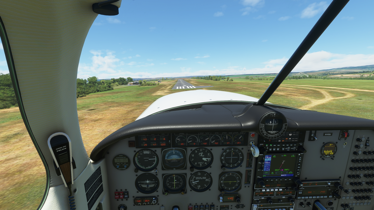 Microsoft Flight Simulator Screenshot 2020.12.21 - 16.45.56.03