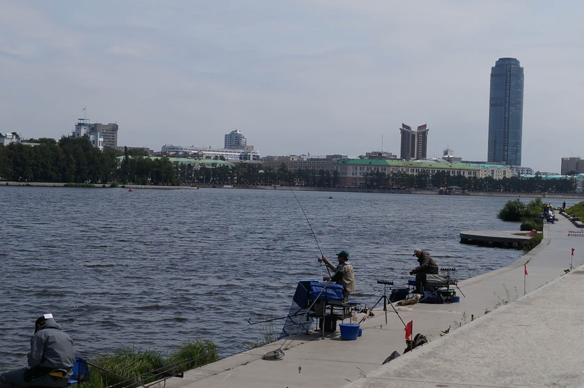 DSC06239_новый размер - копия