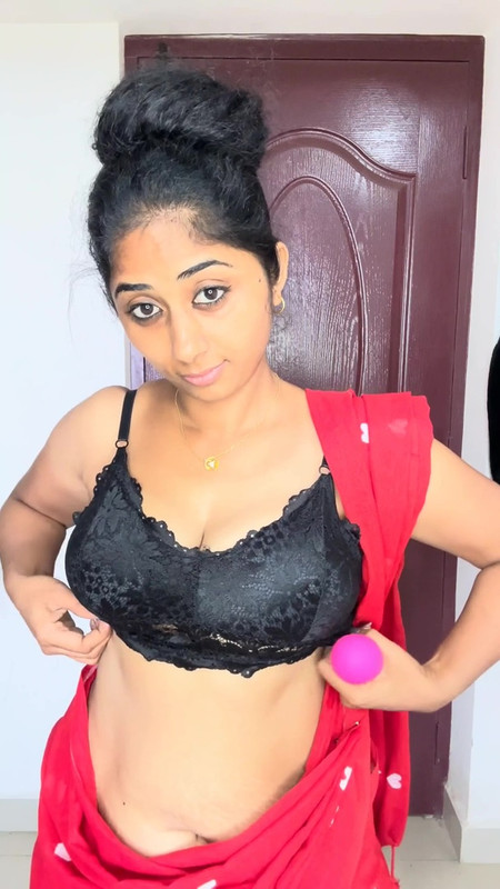 vlcsnap-2024-09-26-00h32m40s735