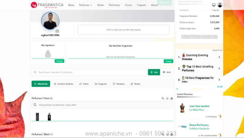 su-dung-tai-khoan-tren-fragrantica-mang-lai-nhieu-loi-ich.png