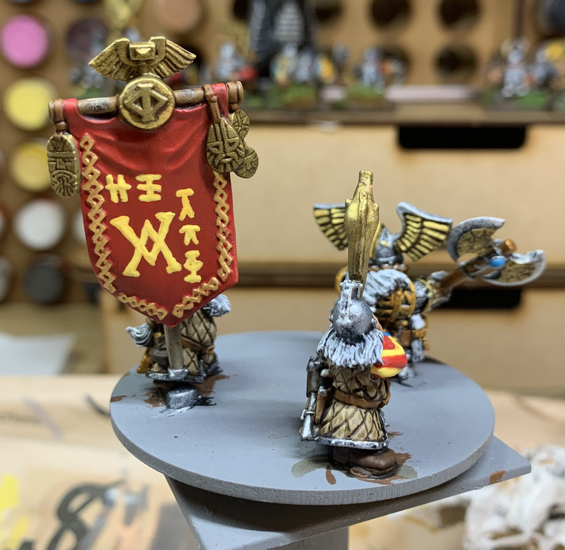 B9F3CAAE-94BC-43A0-AB17-582C5D1D3BEF