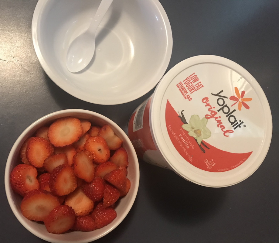 4C8E302A-3DA6-486E-9E47-10656861CFD9