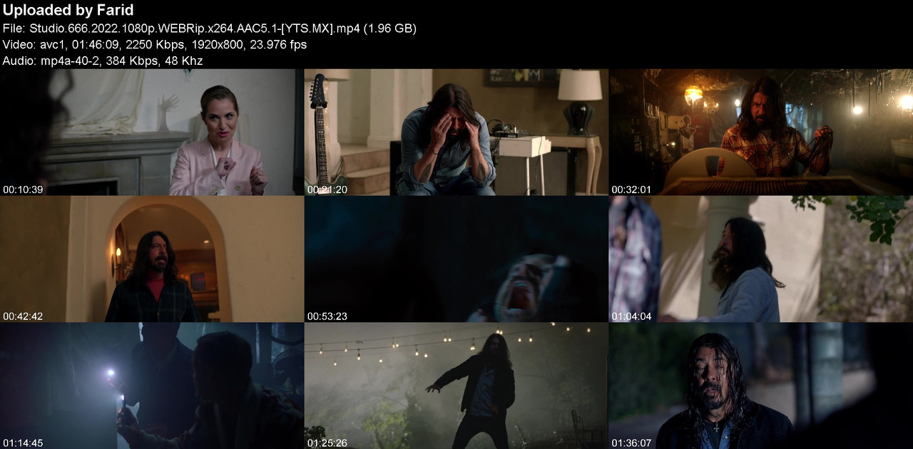 Studio-666-2022-1080p-WEBRip-5-1-YTS-MX.jpg