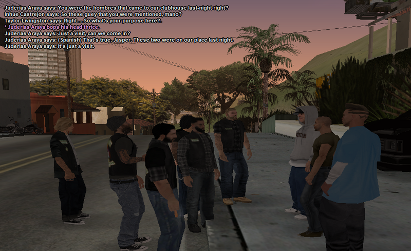 MC307.png