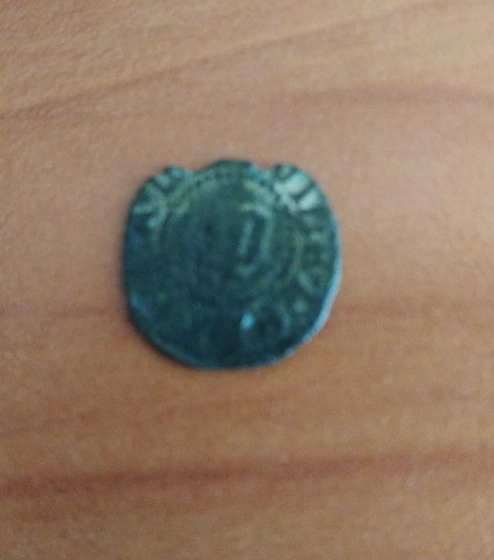 Help-To-ID-This-Small-Medieval-Coin