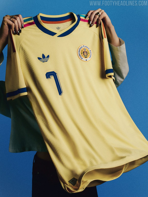 curacao 2026 away kit (27)