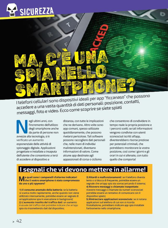 H J Nov-Dic 2023 (7)