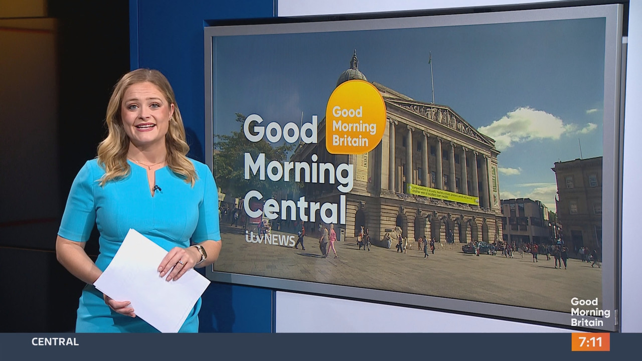 06.04 - 06.00.00 - Good Morning Britain. S2025 04 06 2025 Morning mag....ts_snapshot_07.17.140