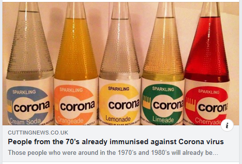 [Image: Corona.png]