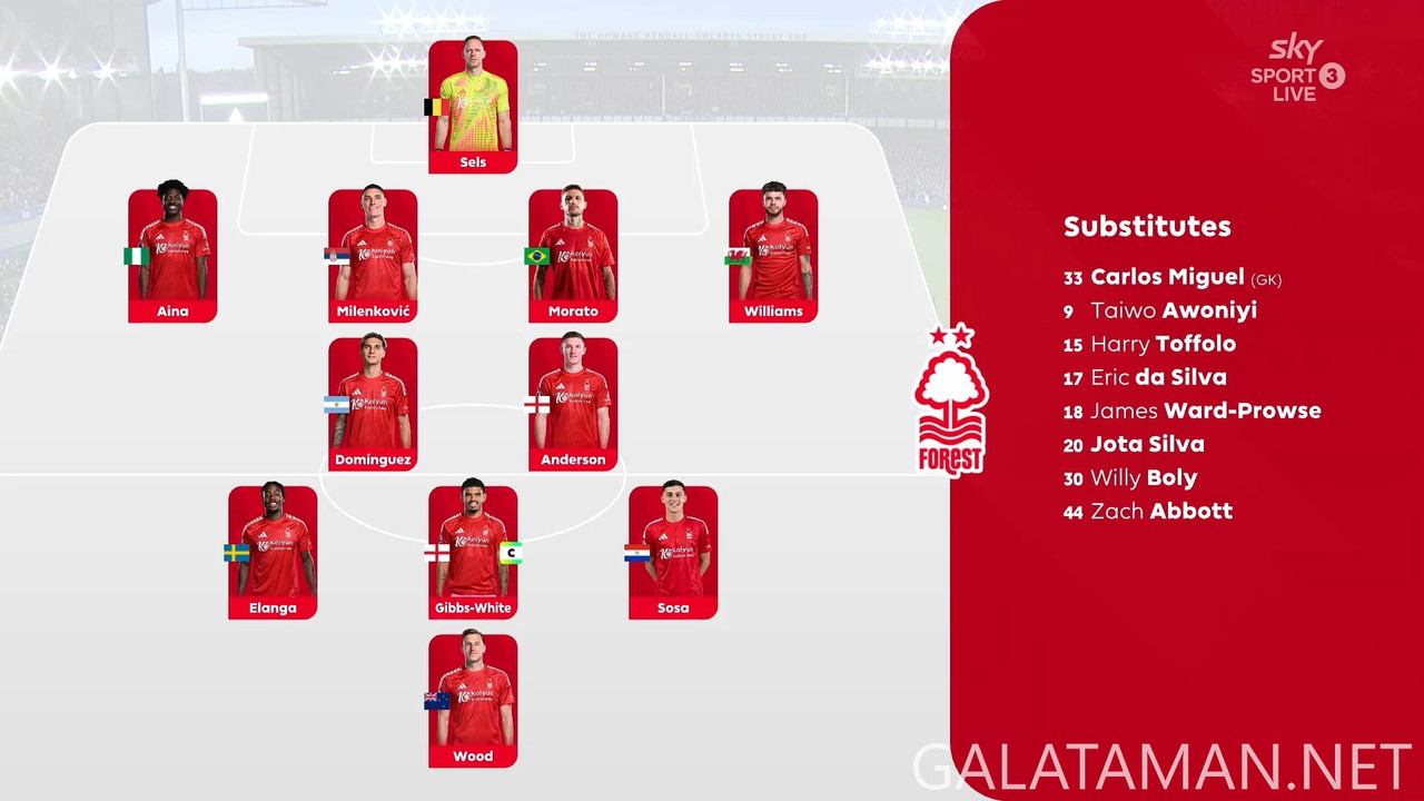 20241229-EVE-NFO-EPL_1EN-1080.mkv_snapshot_09.29.992