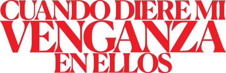 Banner.png