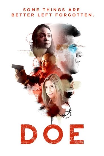 Doe (2018) PL.480p.WEB-DL.XviD.DD2.0-K83 / Lektor PL