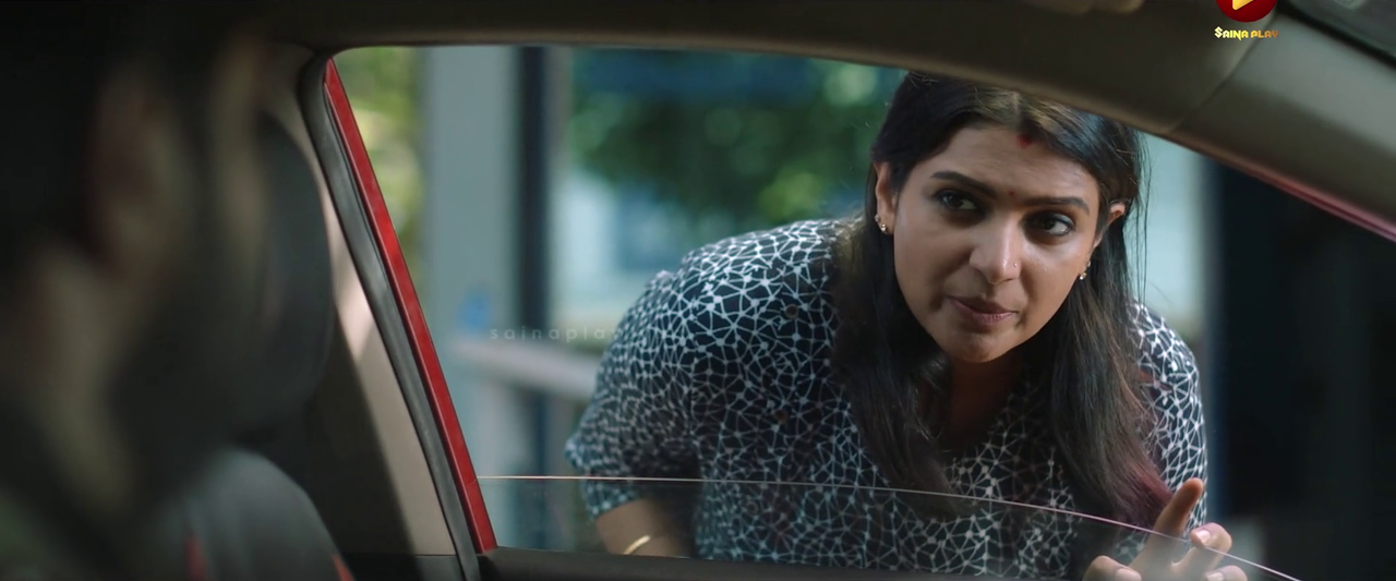 vlcsnap-2025-10-05-17h08m56s787