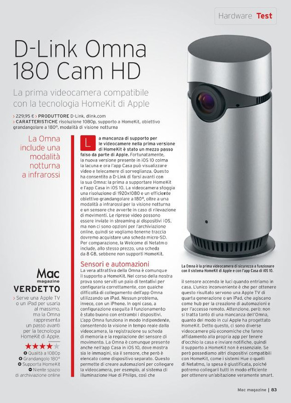 Ma mag Feb 2025 (10)