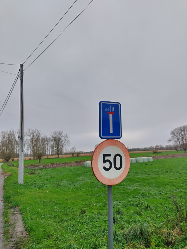 IMG_20241126_131447_HDR