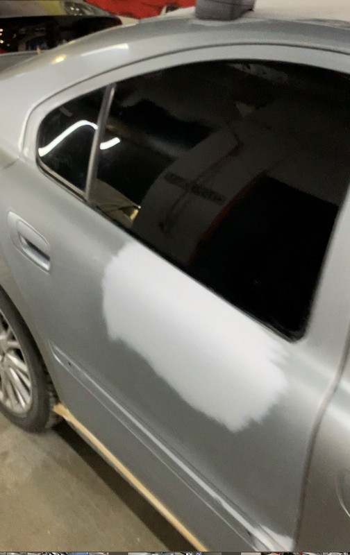 455EDEEB-9222-457D-8704-F1DF28F9E773