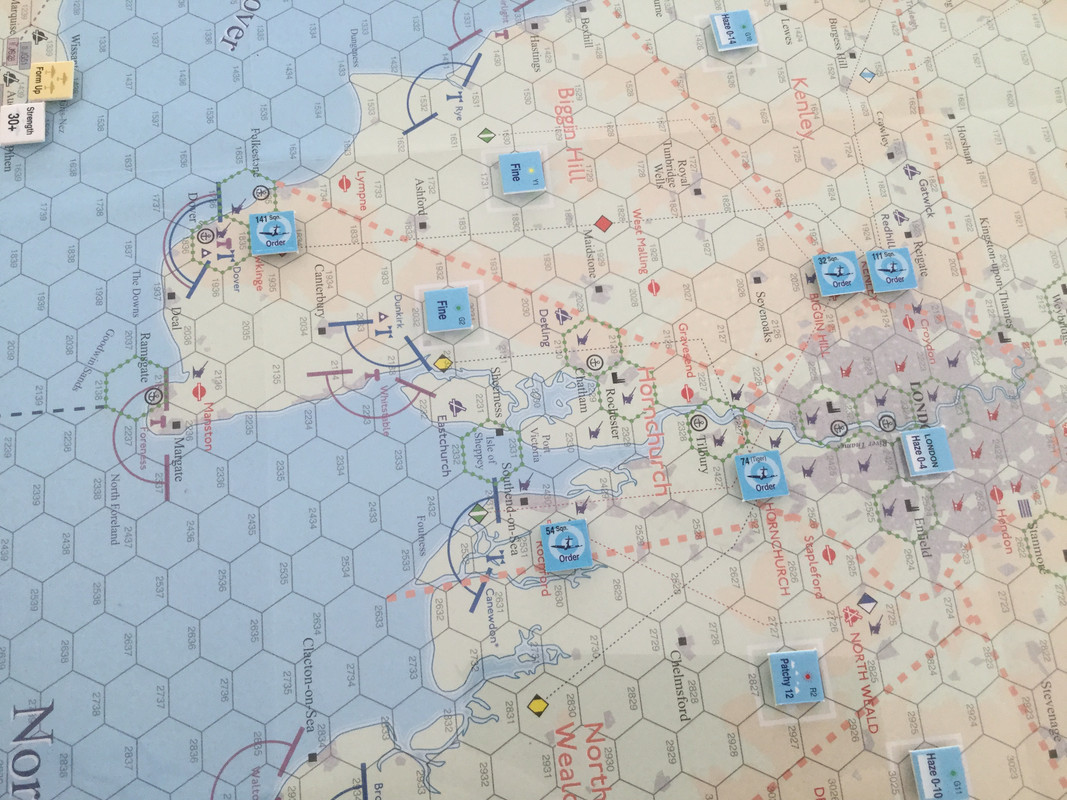 B5A779FE-A5D2-408E-9EA3-6519262D71AA