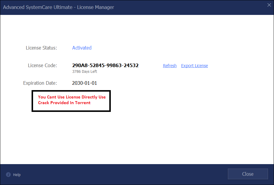 iobit ultimate download iobit ultimate download