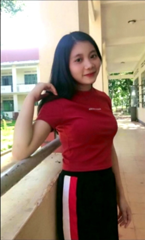 @AsianScandalnet (3)