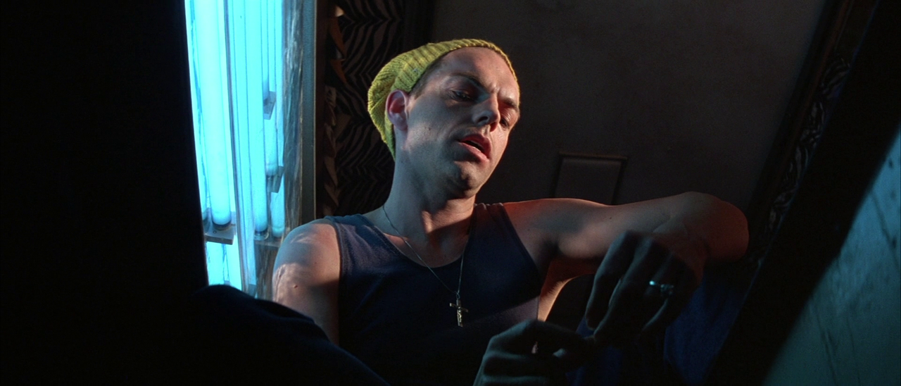 vlcsnap-2024-02-03-01h44m46s007