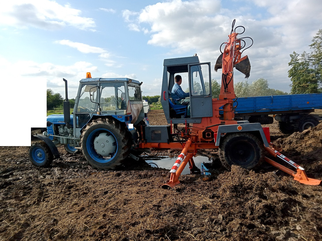 IMG 20250927 142904 MP (1)