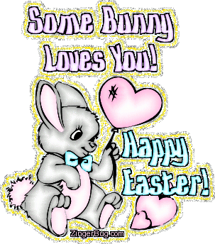 some-bunny-loves-you-easter