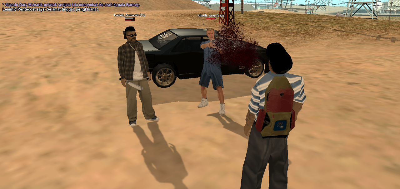 image-14.png