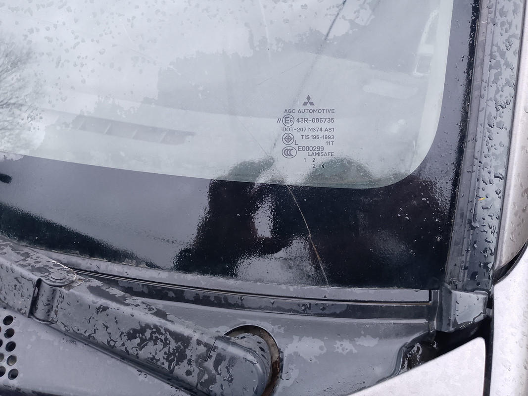 IMG_20250401_130513_813