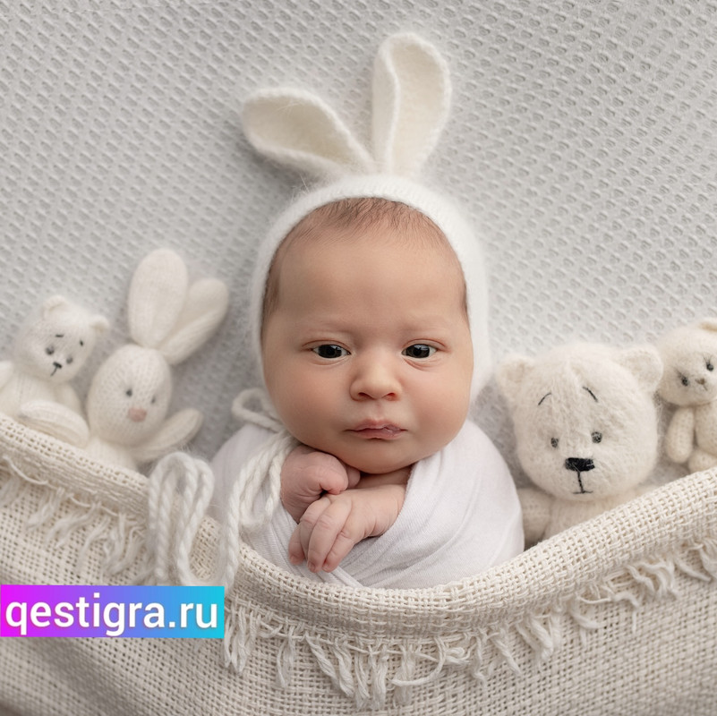 aliana1001-1729591566399