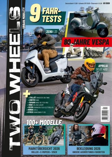 Two-Wheels-Urban-Mobility.jpg
