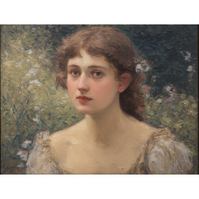 breathtaking-alla-prima-oil-pa-(16)