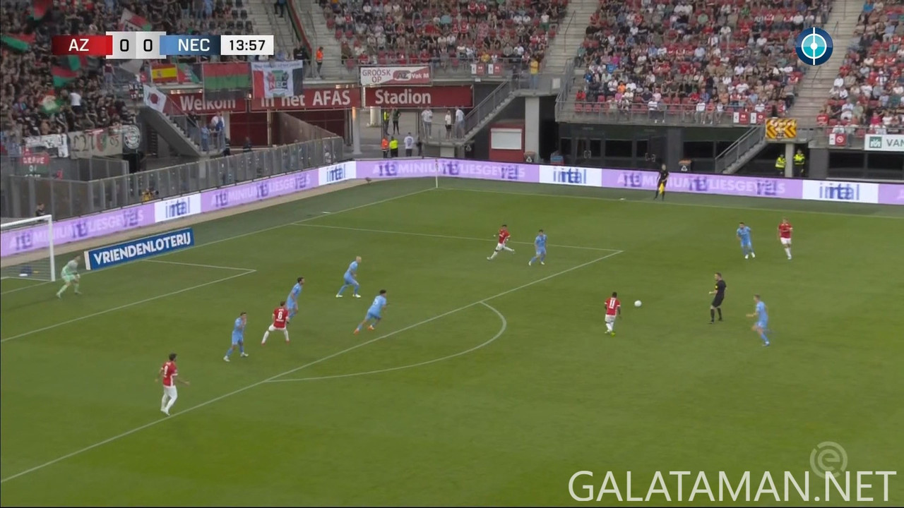 [Image: 20240820-EREDIVISIE-M2-ASAT-1080-mkv-sna...43-734.jpg]