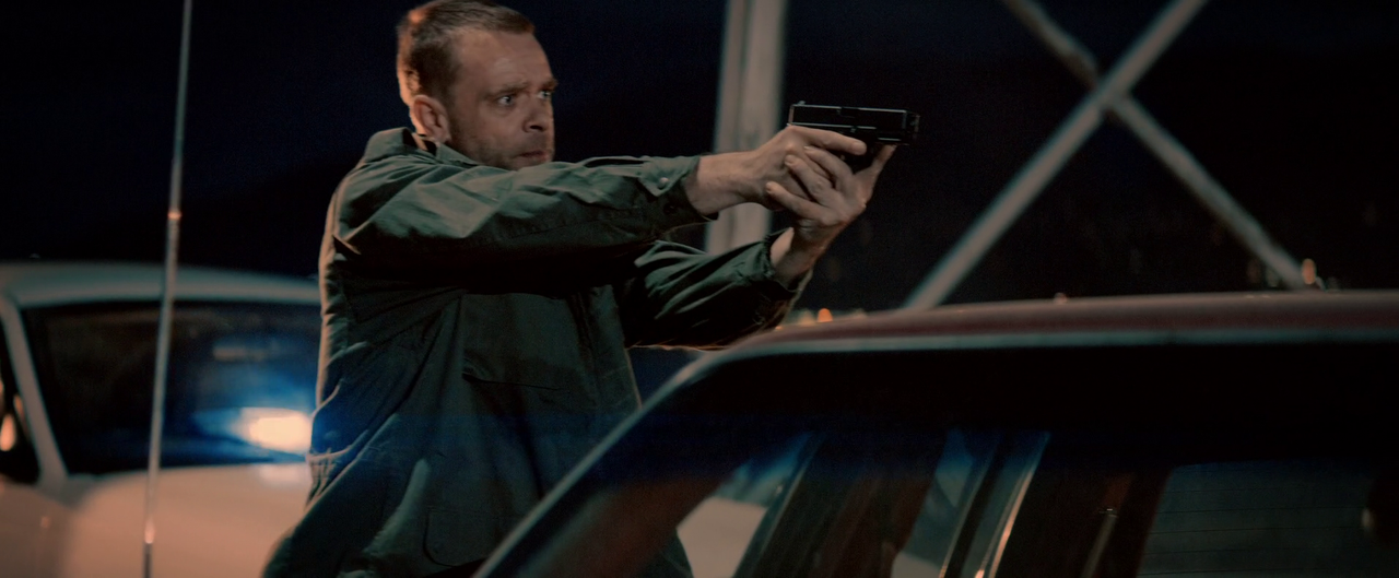 vlcsnap-2024-03-18-07h38m38s855