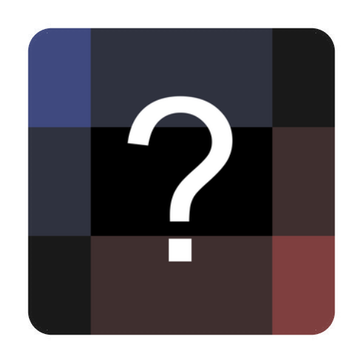 Qouisex — An umbrella term for anyone who doesn't quite understand their sex or doesn't want to define their sex.