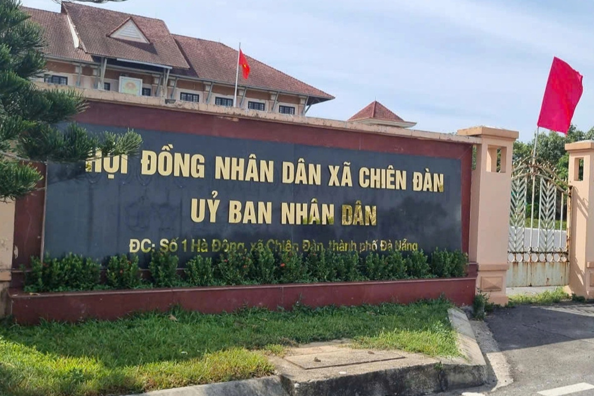 anh-edited-1754313626177.jpg
