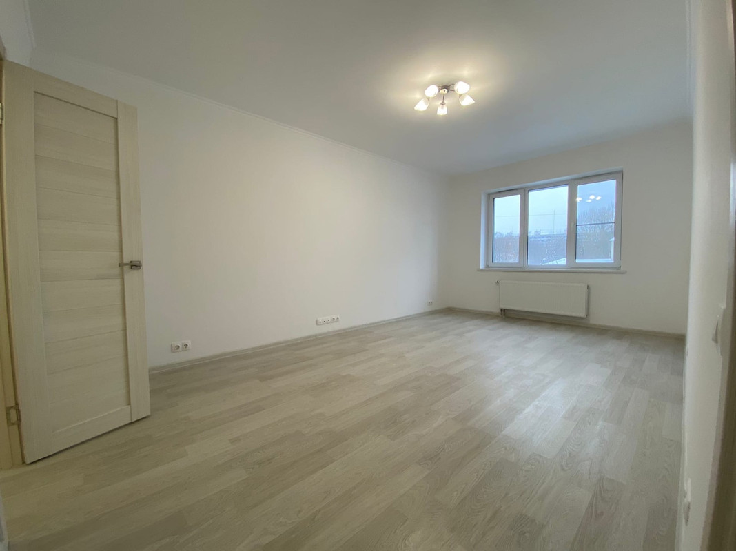 зеленый 93.jpg1.jpg2.jpg3.jpg4.jpg5