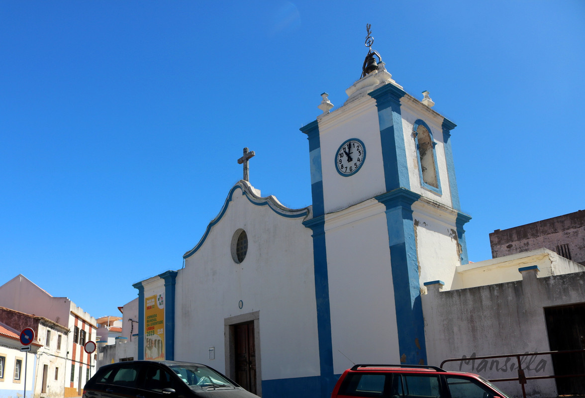 Vila-Nova-02