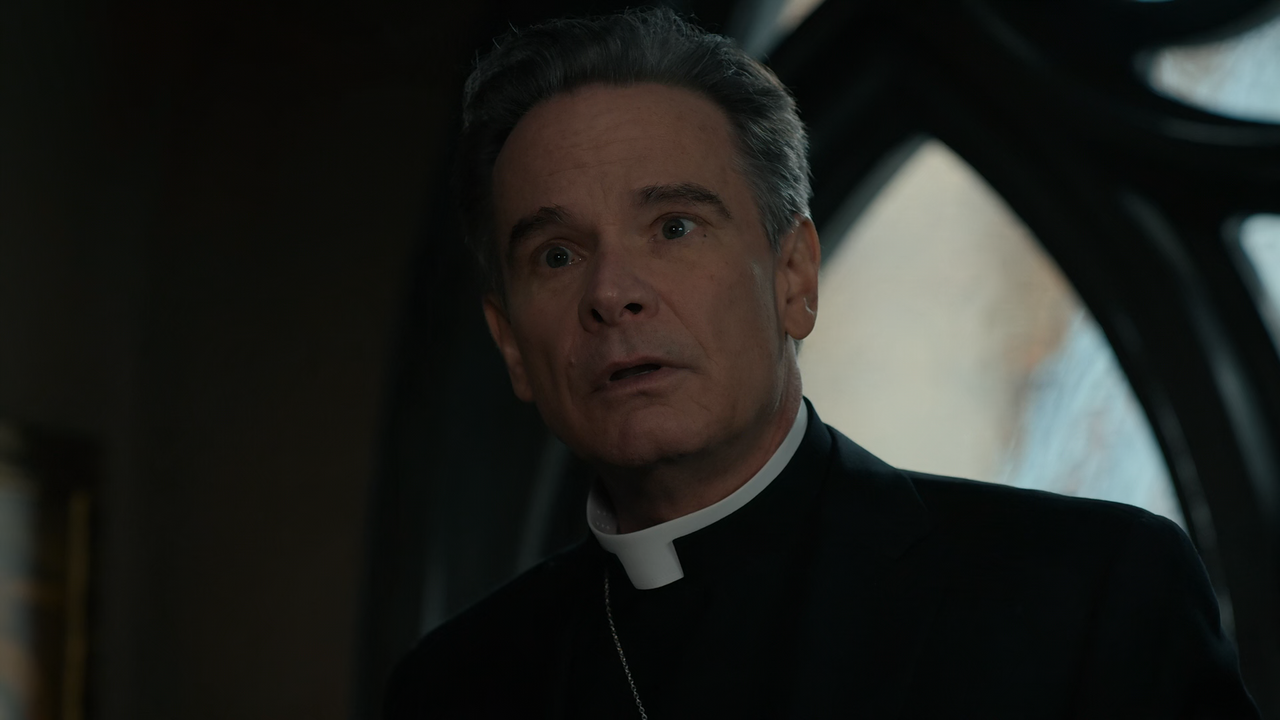Evil.S02E01.N.Is.for.Night.Terrors.1080p.10bit.AMZN.WEB-DL.DDP5.1.HEVC-Vyndros.mkv_snapshot_11.26_[2