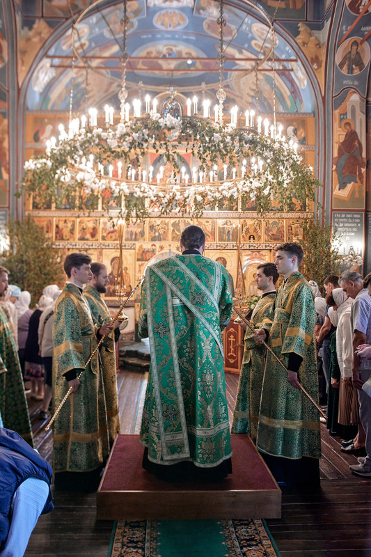 Empty-Name-152-resized