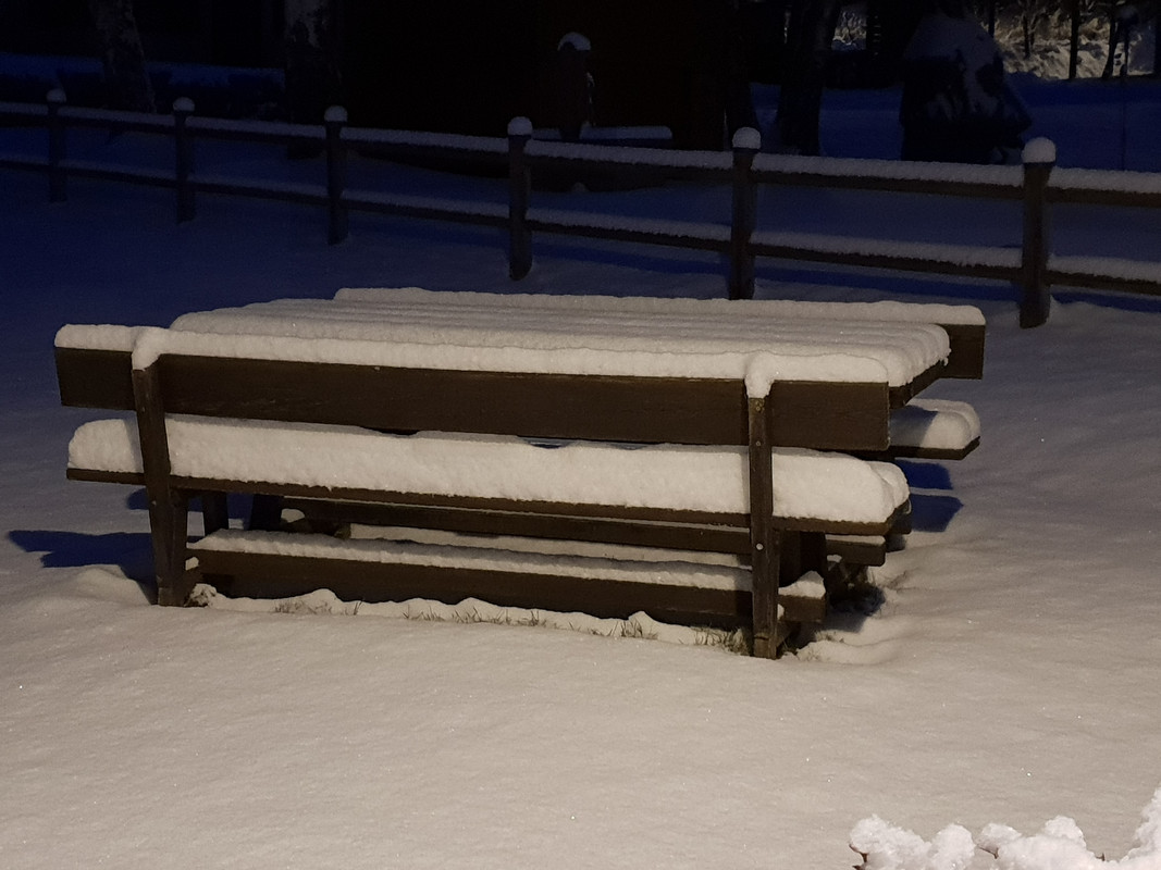 20190128_065854