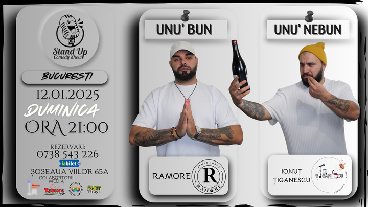 00000310769-3730-720x405-wtm-59d391fa